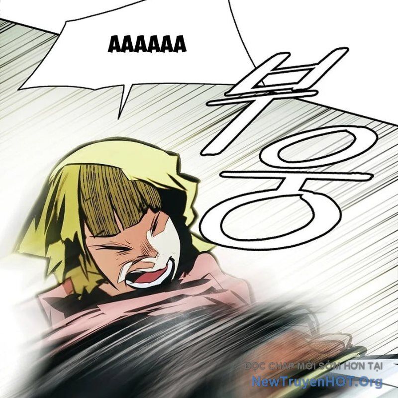 page_73