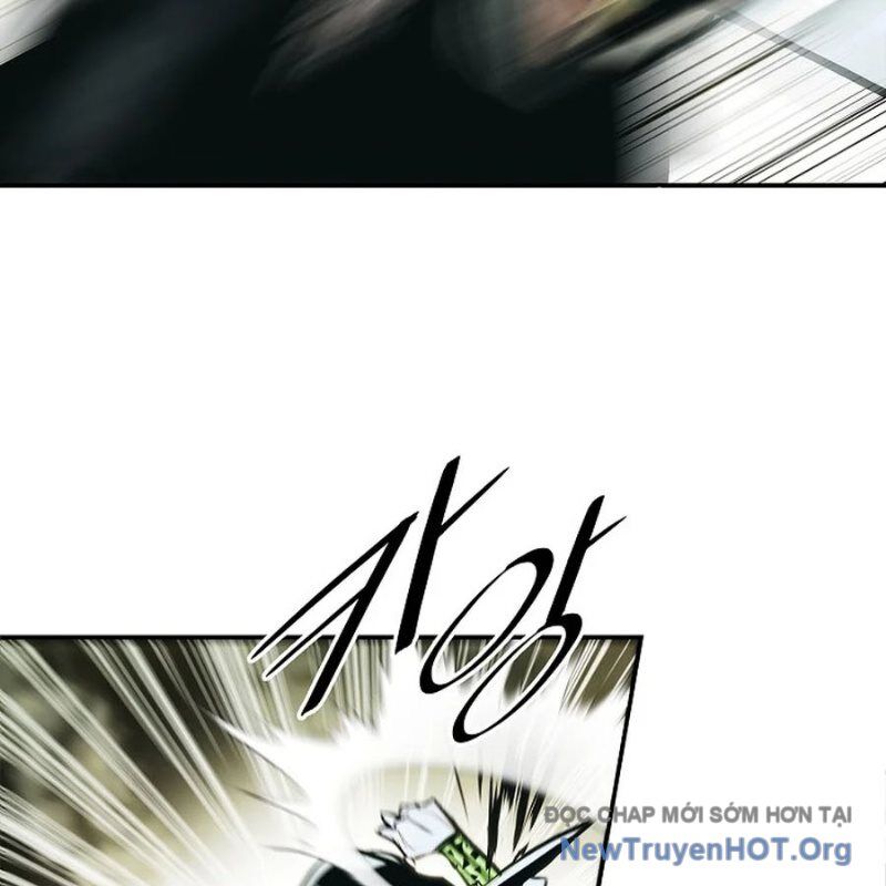 page_74