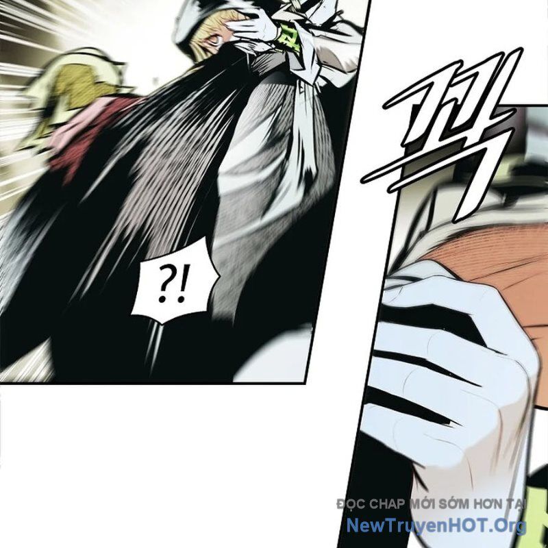 page_75
