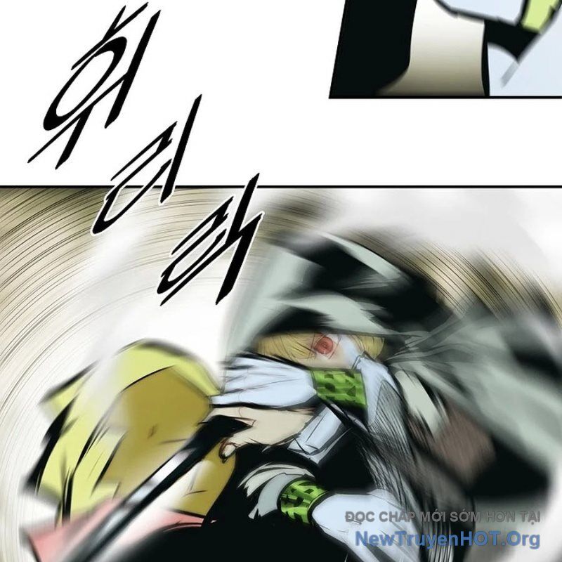 page_76