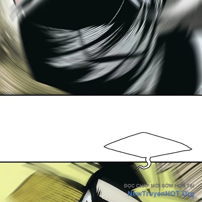 page_77