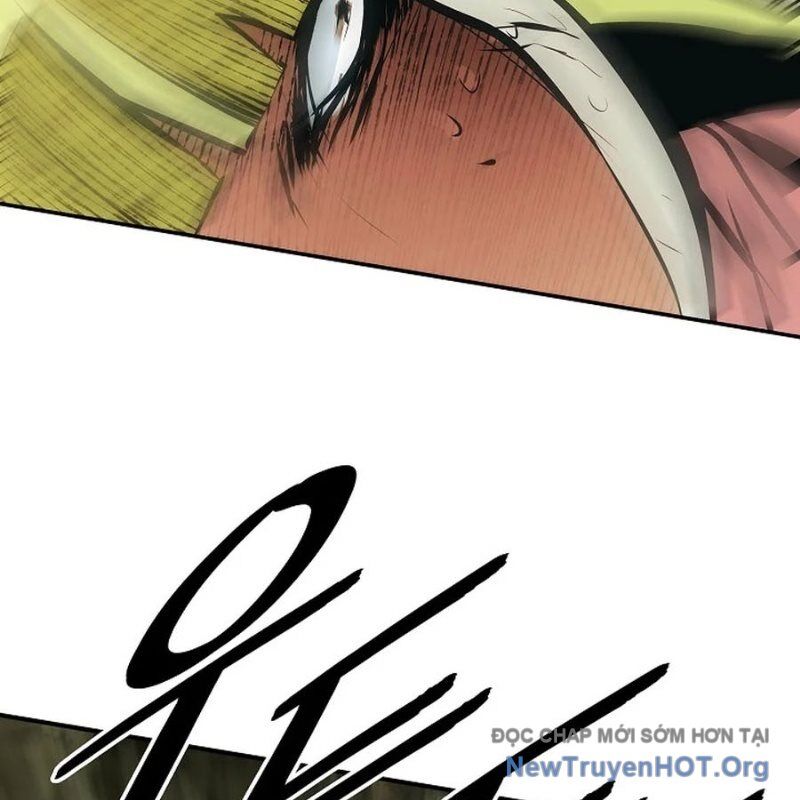 page_78