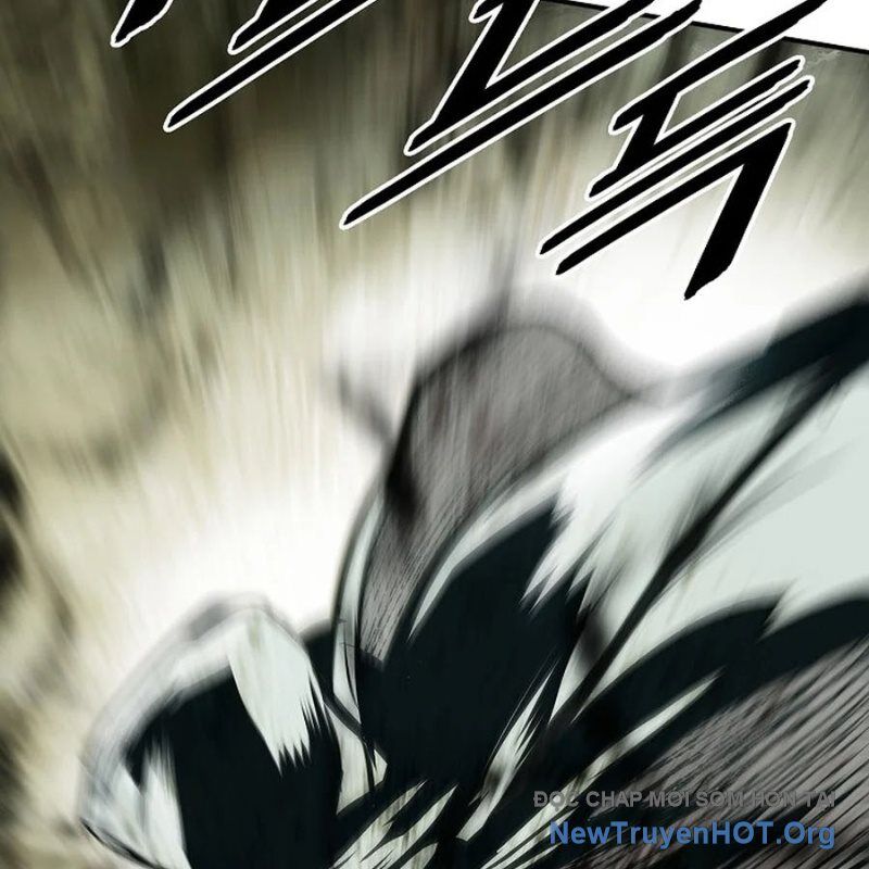 page_79