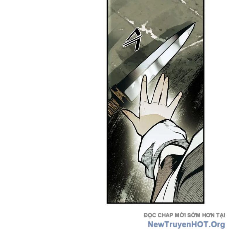 page_81