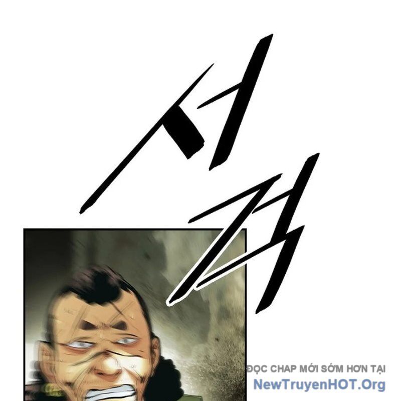 page_82