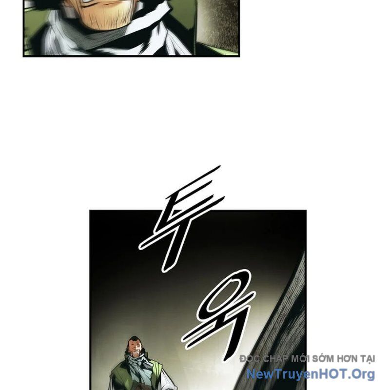 page_83