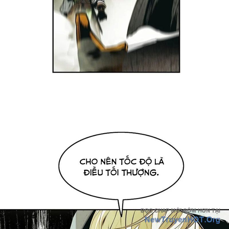 page_84