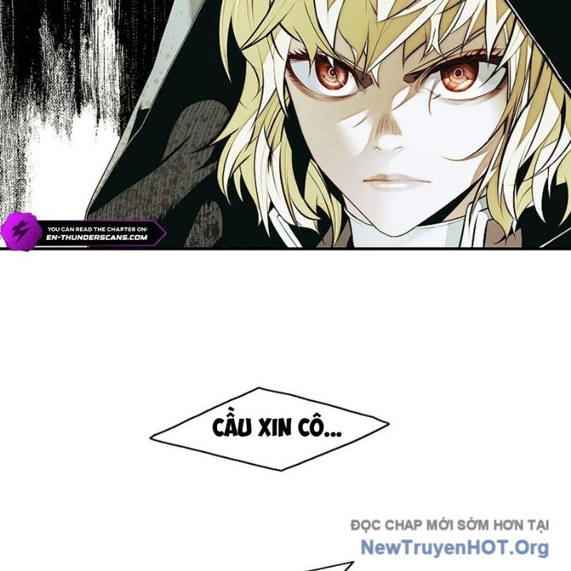 page_85