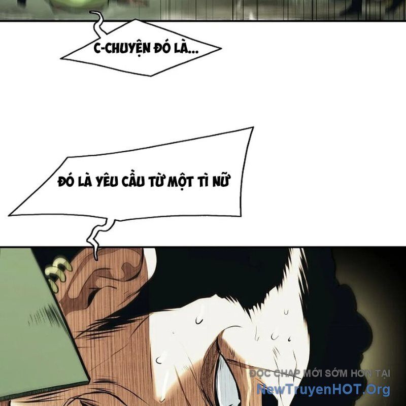 page_87