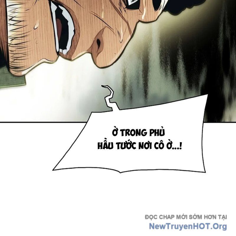 page_88