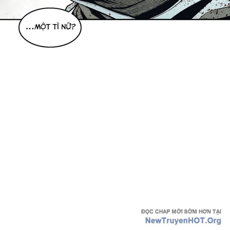 page_90