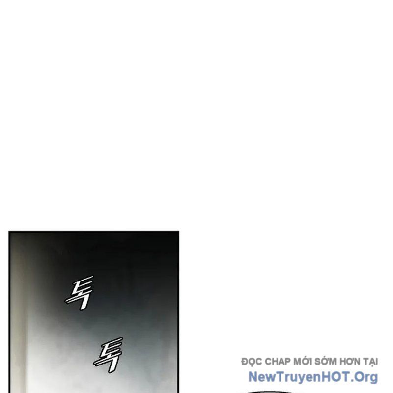 page_92