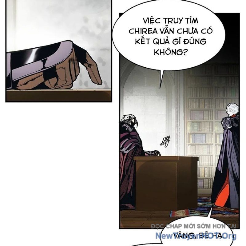 page_93