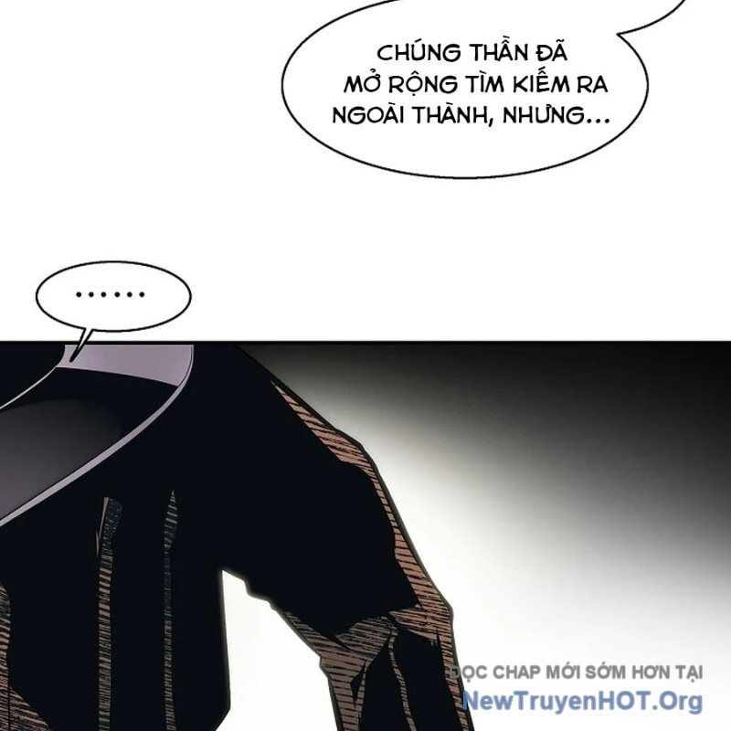 page_94