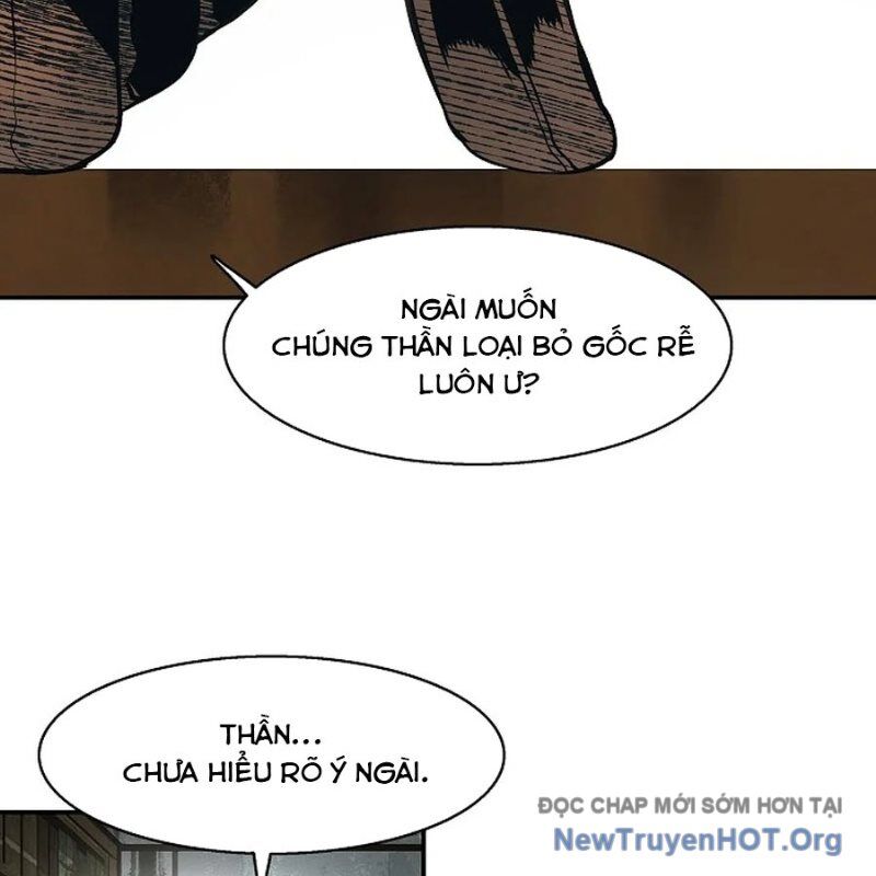 page_95