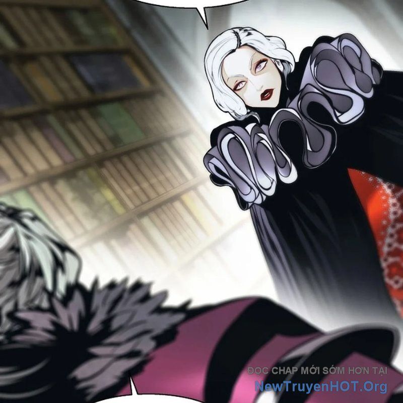 page_98