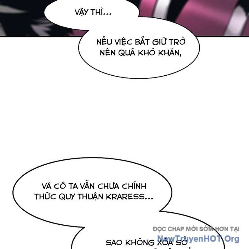 page_99