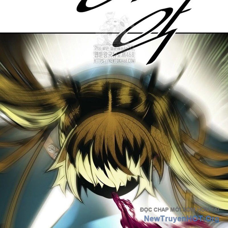page_100