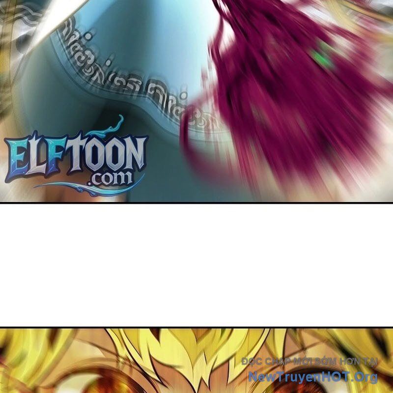 page_101