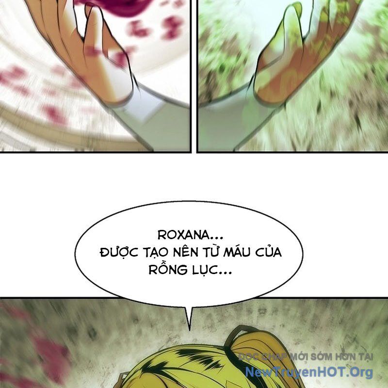 page_105