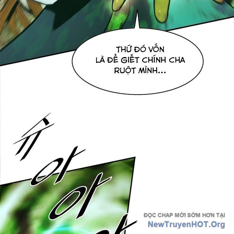 page_107