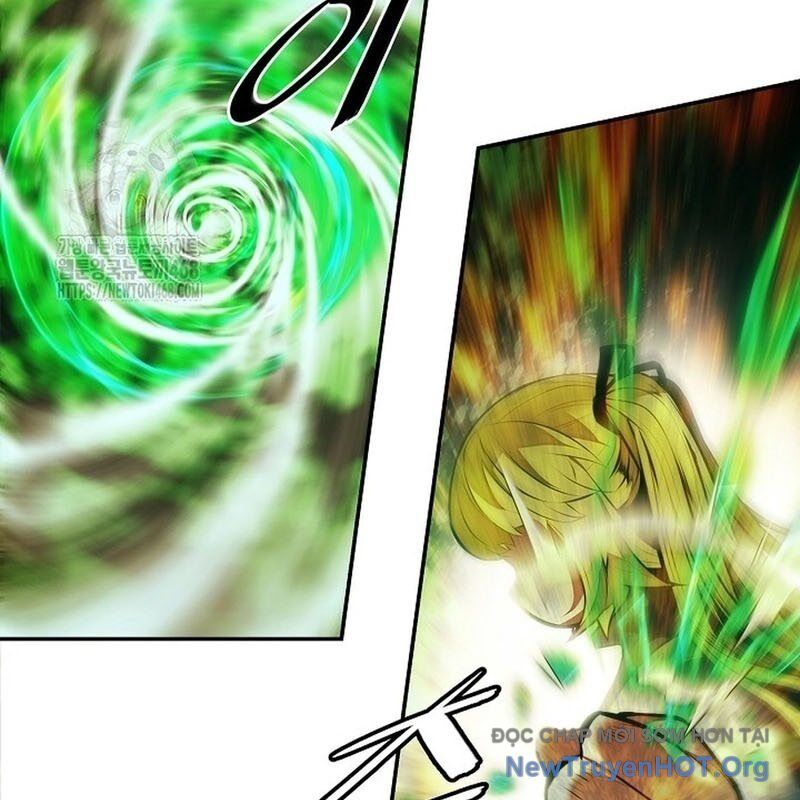 page_108