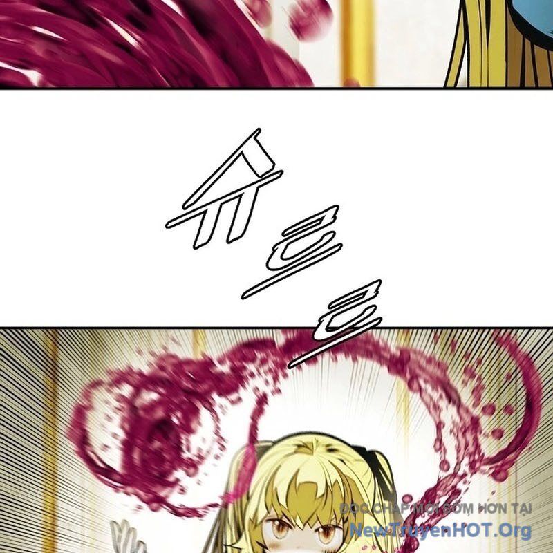 page_111