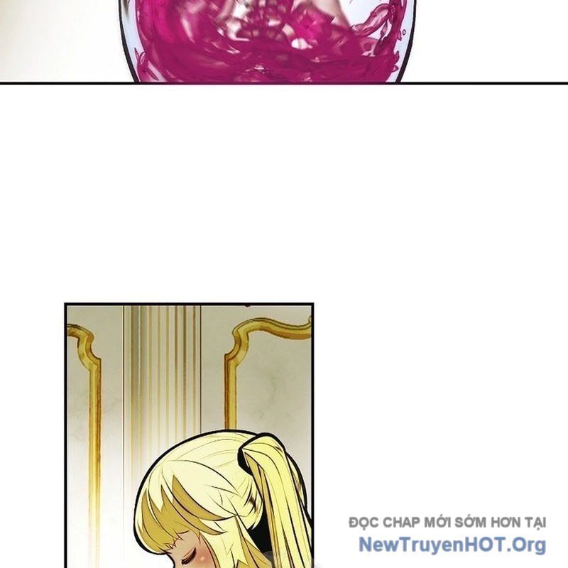 page_117