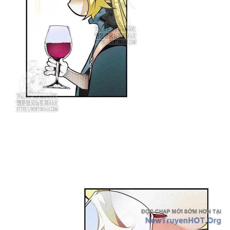 page_118