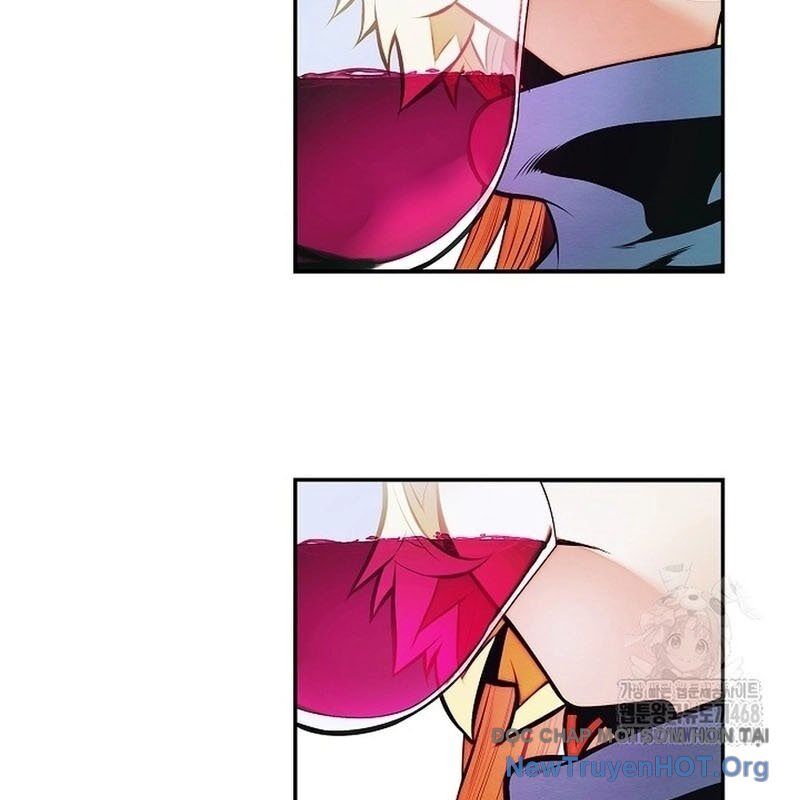 page_119