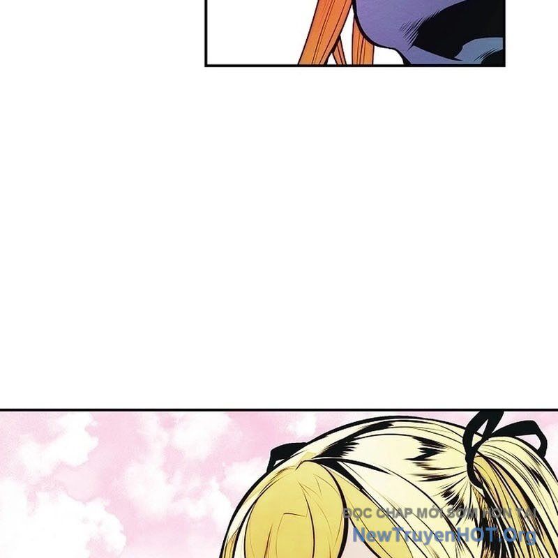page_120