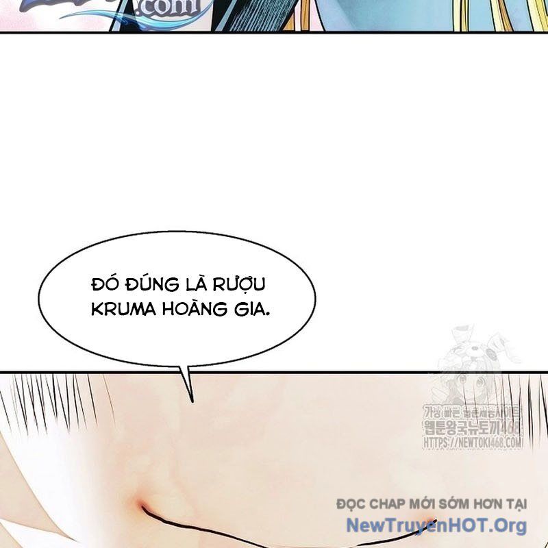 page_122