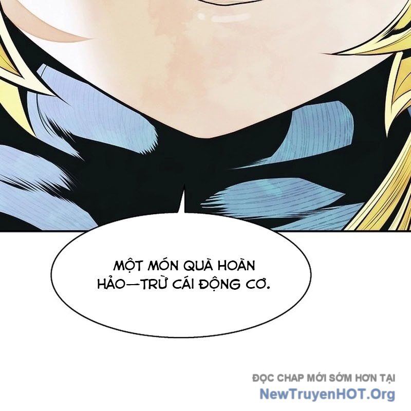 page_123