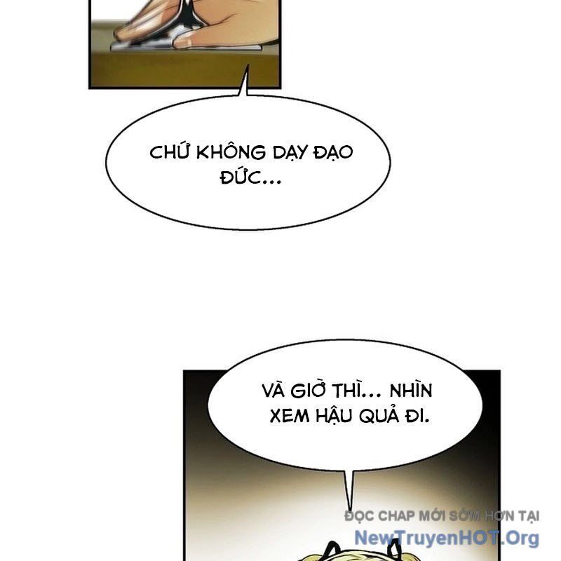 page_125