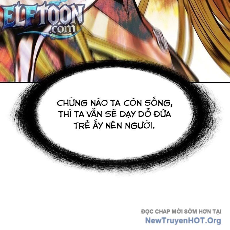 page_129
