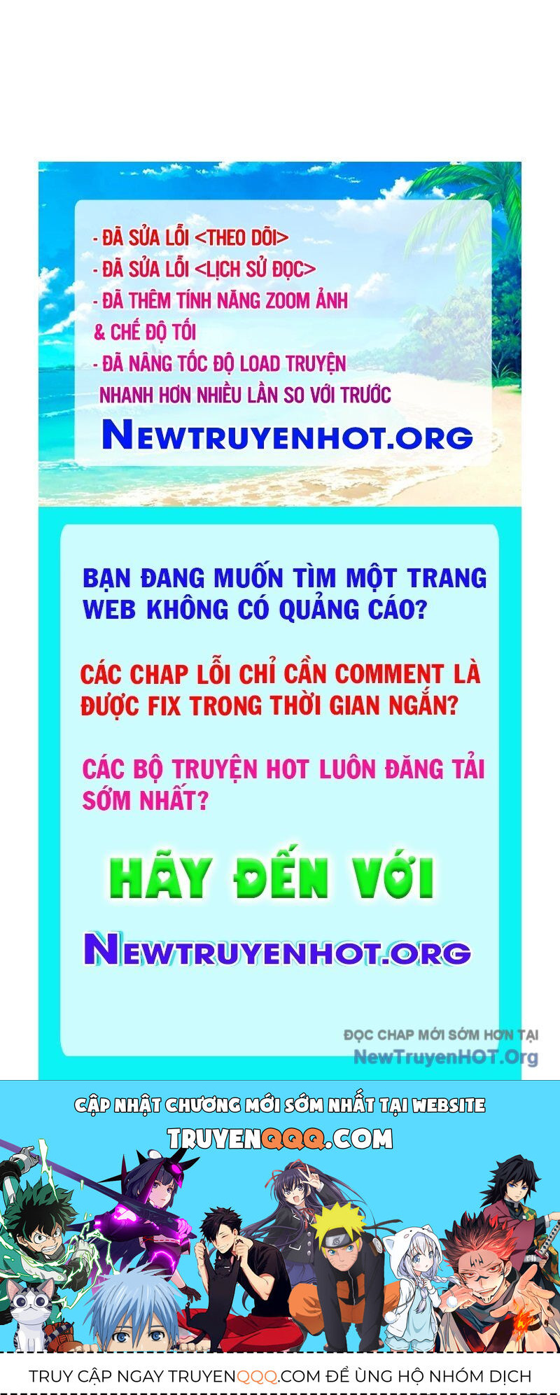 page_130