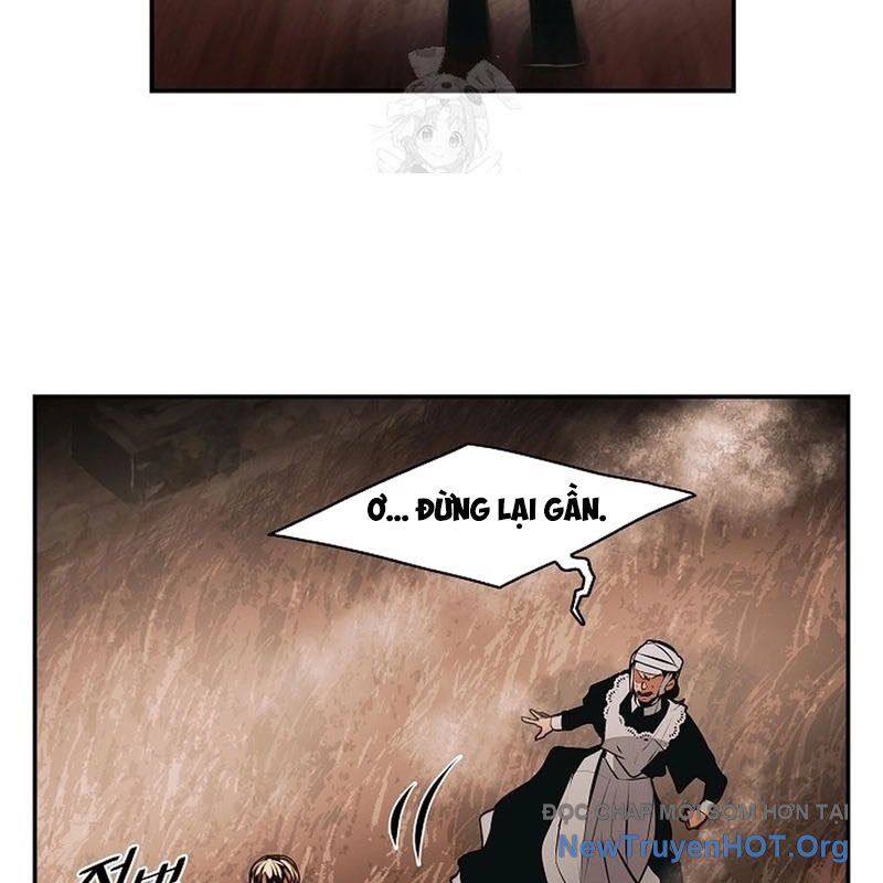 page_16