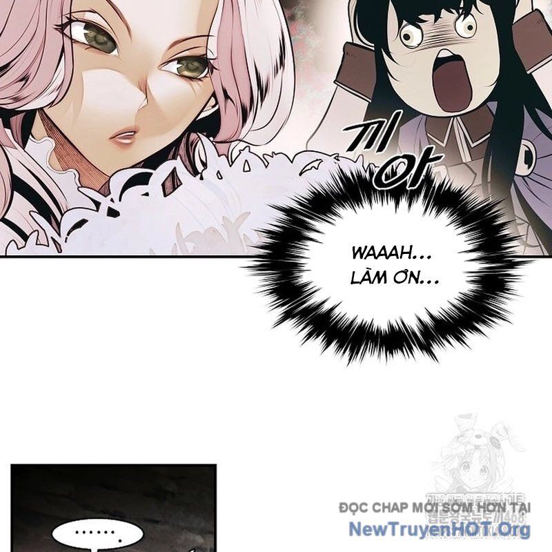 page_26