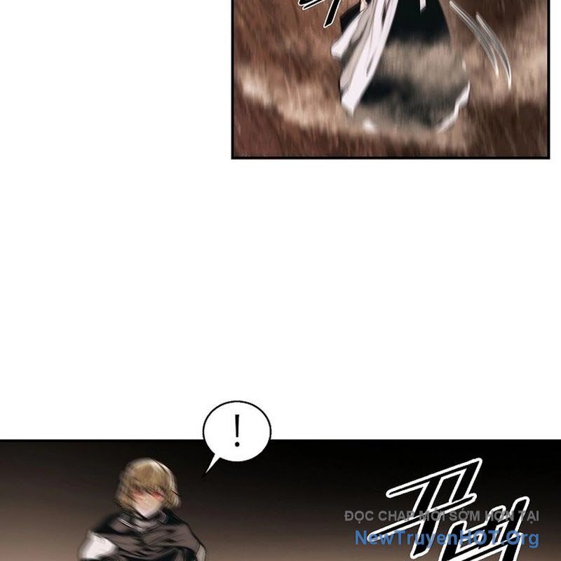 page_28
