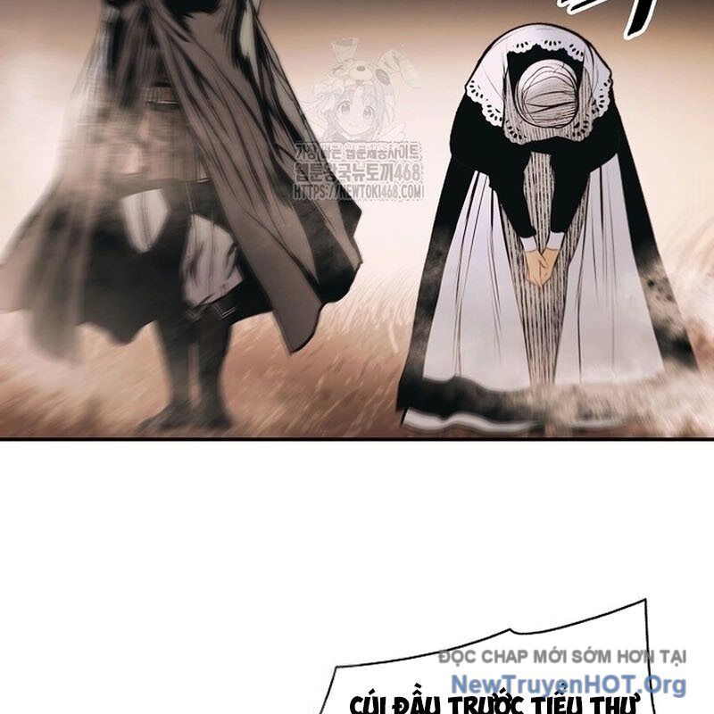 page_29