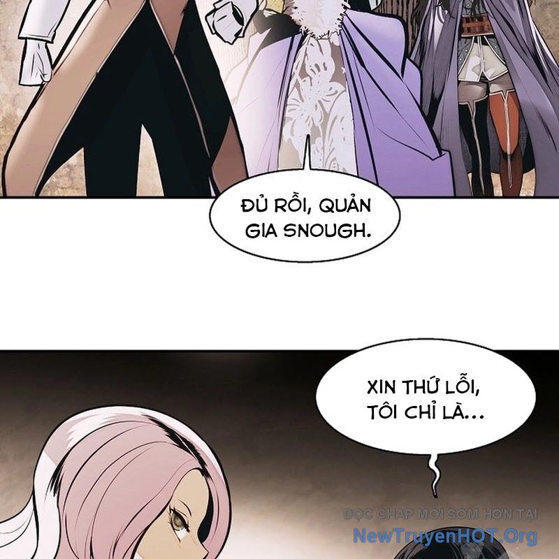 page_33