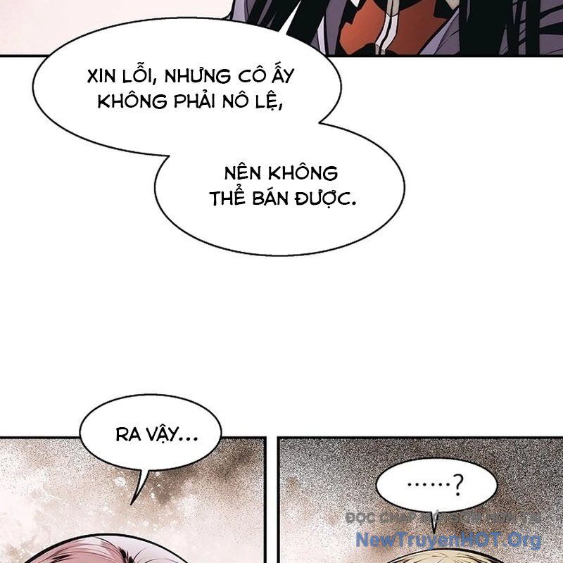 page_39