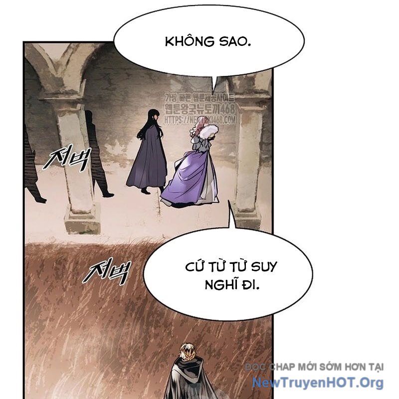 page_42