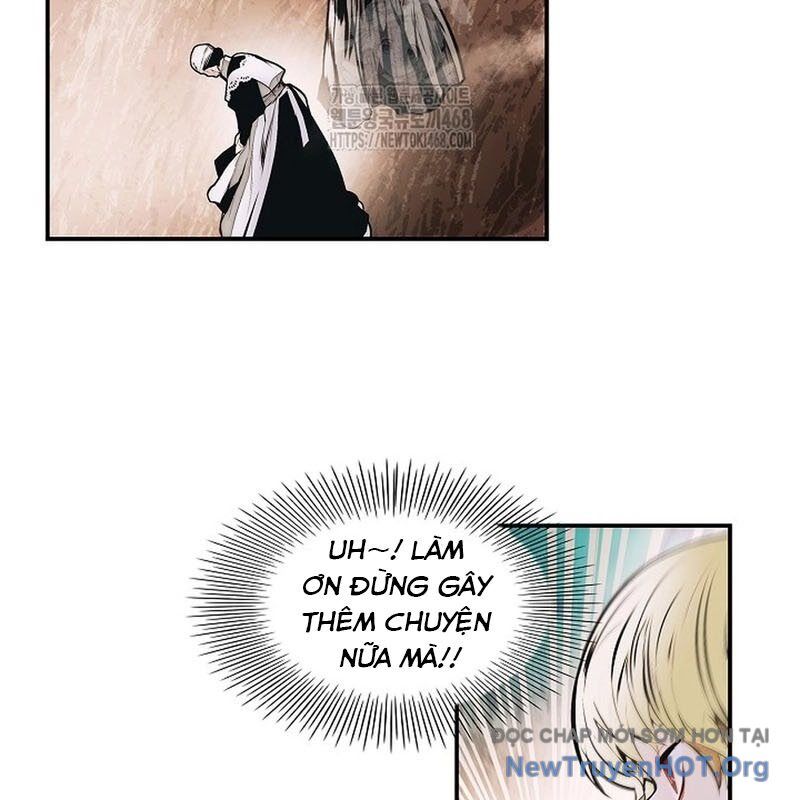page_43