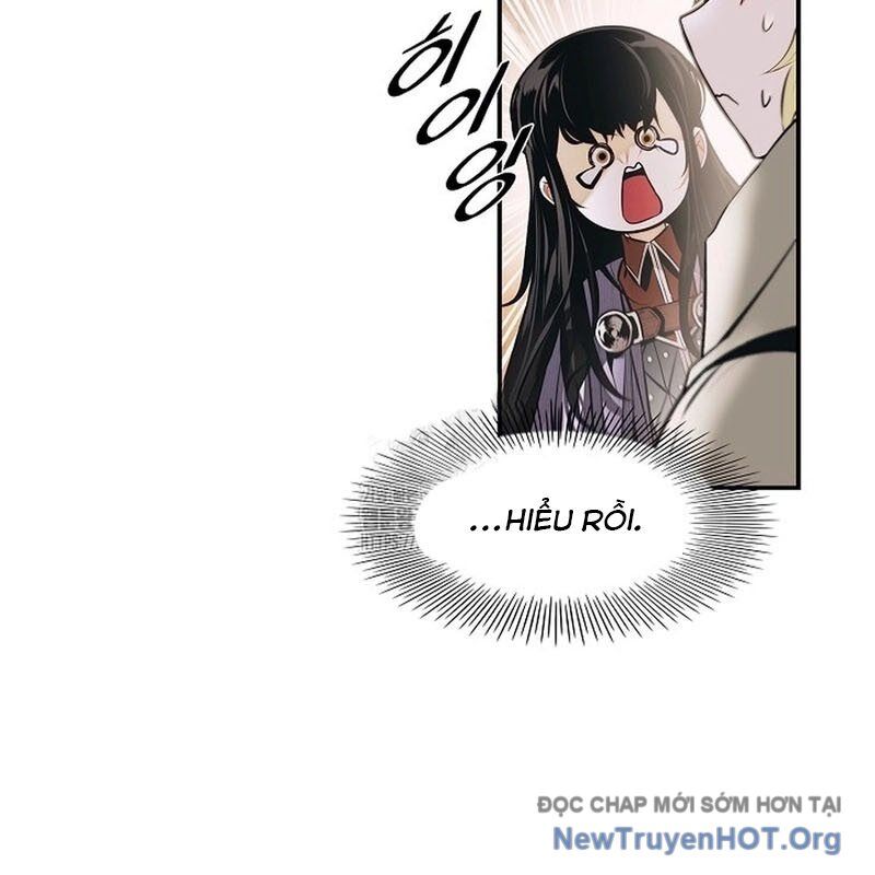 page_44