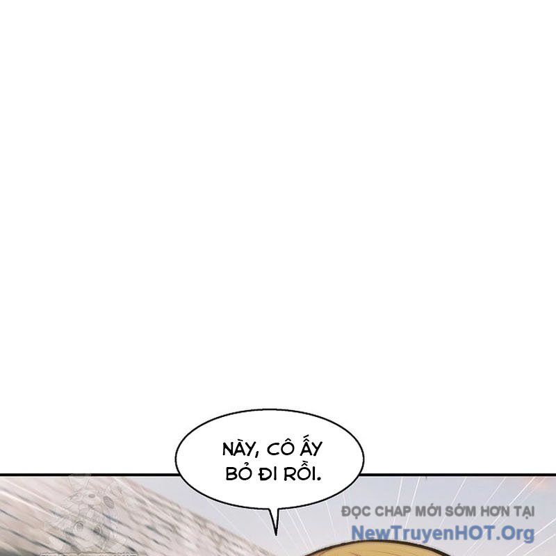 page_45