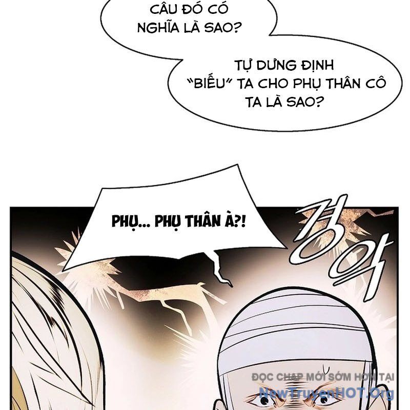 page_47