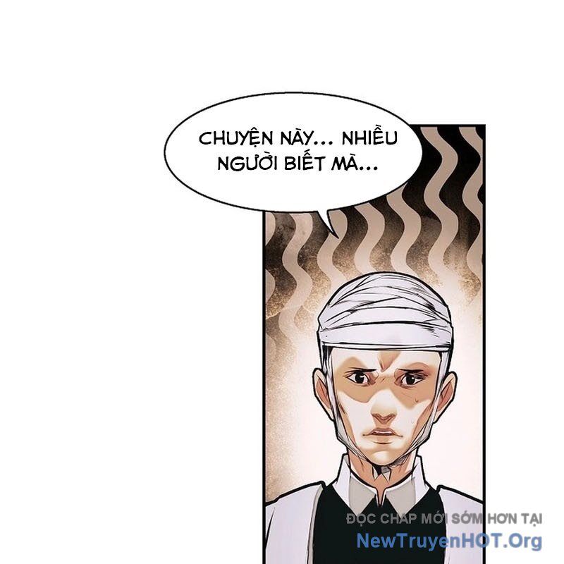 page_50