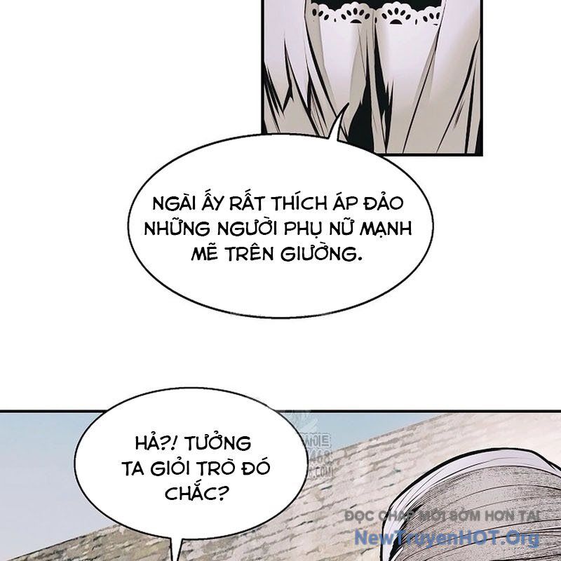 page_51