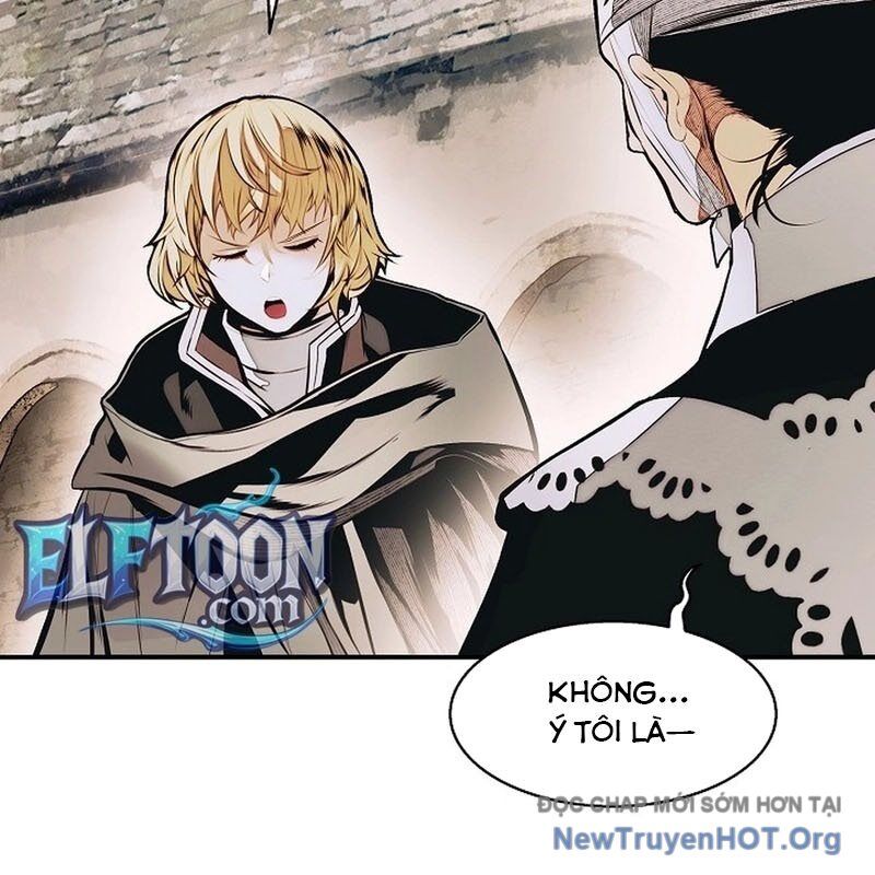 page_52